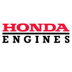 Honda Engine Parts | Bad Boy Mower Parts