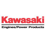 Kawasaki Engine Parts | Bad Boy Mower Parts
