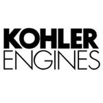Kohler Engine Parts | Bad Boy Mower Parts