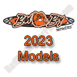 2023 Bad Boy Mowers - bad boy mower parts lookup
