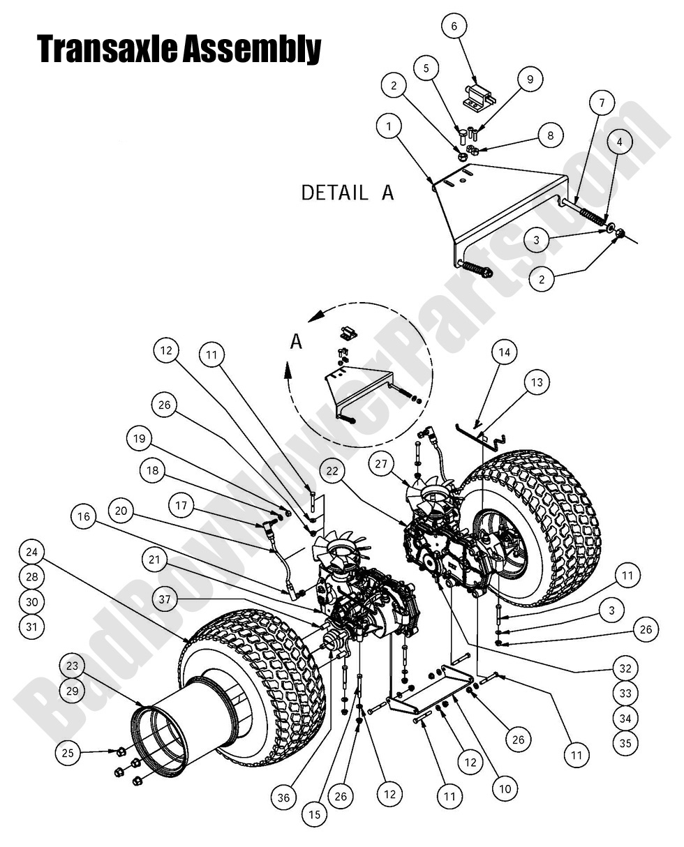 BMNT Transmission Parts Bid Sheet, PDF, Axle