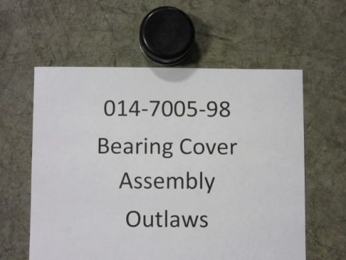 014-7005-98 - Bearing Cover Assembly | Free Shipping Over $100