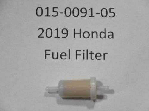 015-0091-05 - Fuel Filter | Free Shipping Over $100