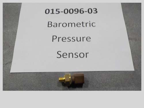015-0096-03 - Barometric Pressure Sensor| Free Shipping Over $100