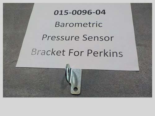 015-0096-04 -  Pressure Sensor Bracket | Free Shipping Over $100