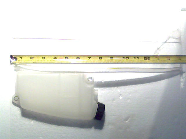 015-0111-00 - Overflow Reservoir-27 Kaw