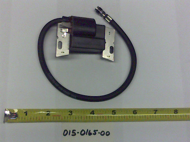 015-0165-00 - Coil- Briggs-799650 | Free Shipping Over $100
