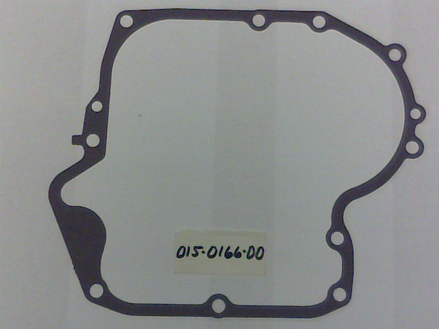 015-0166-00 - Crankcase Gasket | Free Shipping Over $100