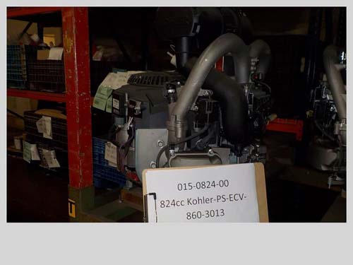 015-0824-00 - 824cc Kohler-PS-ECV-860-3013
