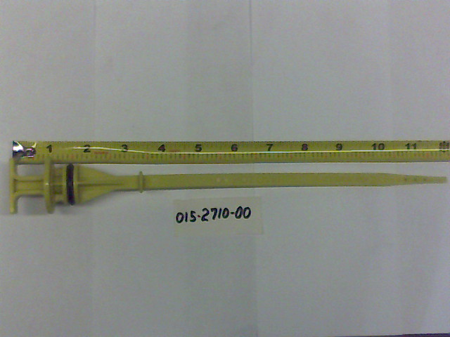 015-2710-00 - Dipstick Assembly | Free Shipping Over $100
