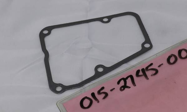 015-2745-00 - Valve Cover Gasket | Free Shipping Over $100