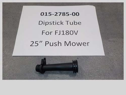 015-2785-00 - Dipstick Tube for FJ180V | Free Shipping Over $100