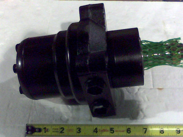 015-5007-00 - 18cc  Wheel Motor-Left | Free Shipping