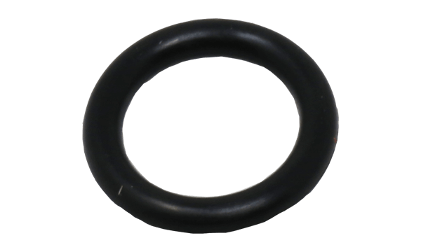 015-5409-00 - Large "O" ring | Free Shipping Over $100