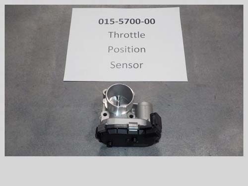 015-5700-00 - Throttle Position Sensor | Free Shipping Over $100