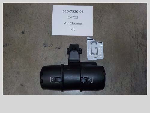 015-7520-02 - Air Cleaner Kit for  Kohler | Free Shipping Over $100