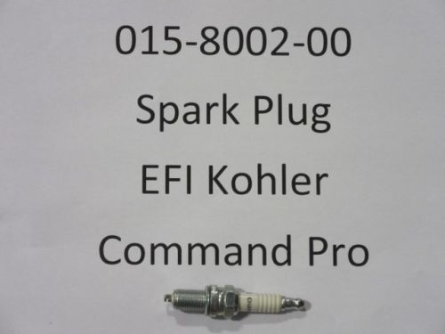 015-8002-00 - Spark Plug for Kohler  | Free Shipping Over $100