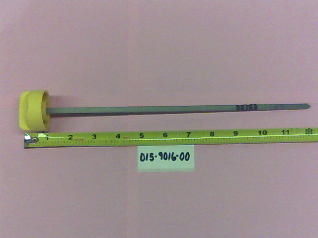 015-9016-00 - Dip Stick for 21HP Briggs | Free Shipping Over $100
