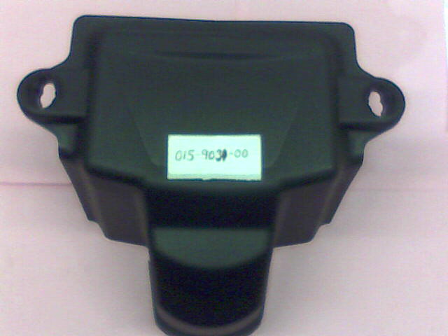 015-9031-00 - FS730V Air Filter Cover  | Free Shipping Over $100