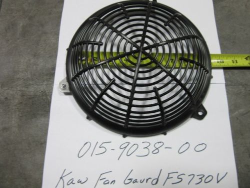 015-9038-00 - Kawasaki Fanguard FS730V | Free Shipping Over $100