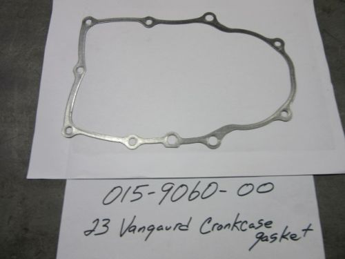 015-9060-00 -  Vanguard Crankcase Gasket | Free Shipping Over $100