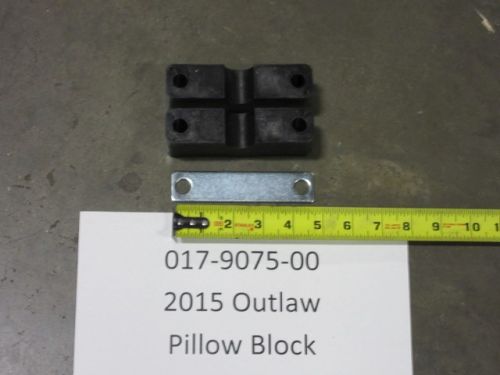 017-9075-00 - Pillow Block Assembly | Free Shipping Over $100