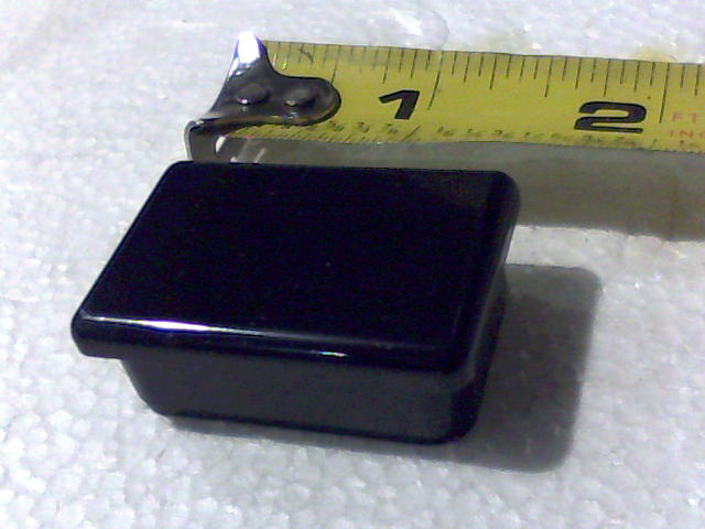 018-1040-00 - Light Plug | Free Shipping Over $100