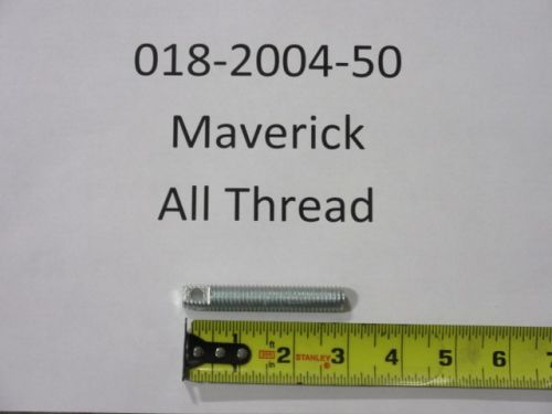 018-2004-50 - All Thread (See Models Used On For Details)