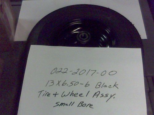 022-2017-00 - Tire and Wheel Assembly | Free Shipping Over $100