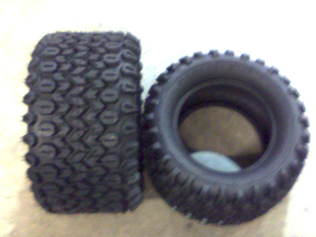 022-5452-00 - 24x12.00-12 Field Trax Tire | Free Shipping