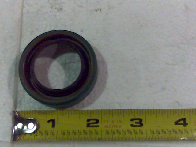 022-7003-00 - Oil Seal for.75 tapered