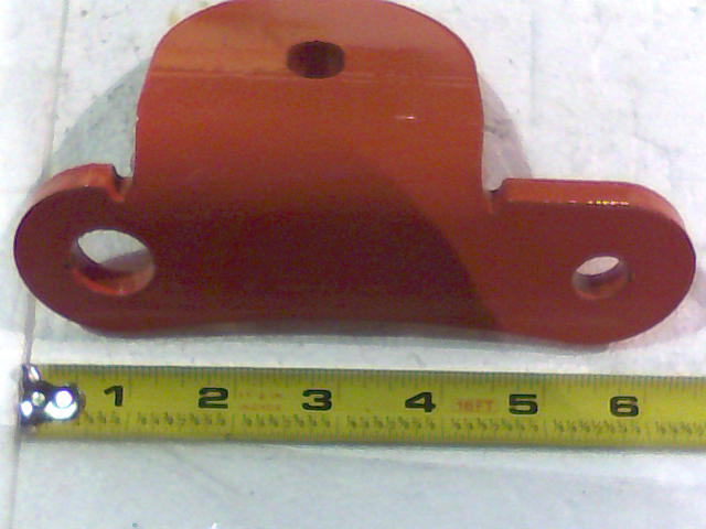 023-0013-00 - Suspension Fork - Right | Free Shipping Over $100