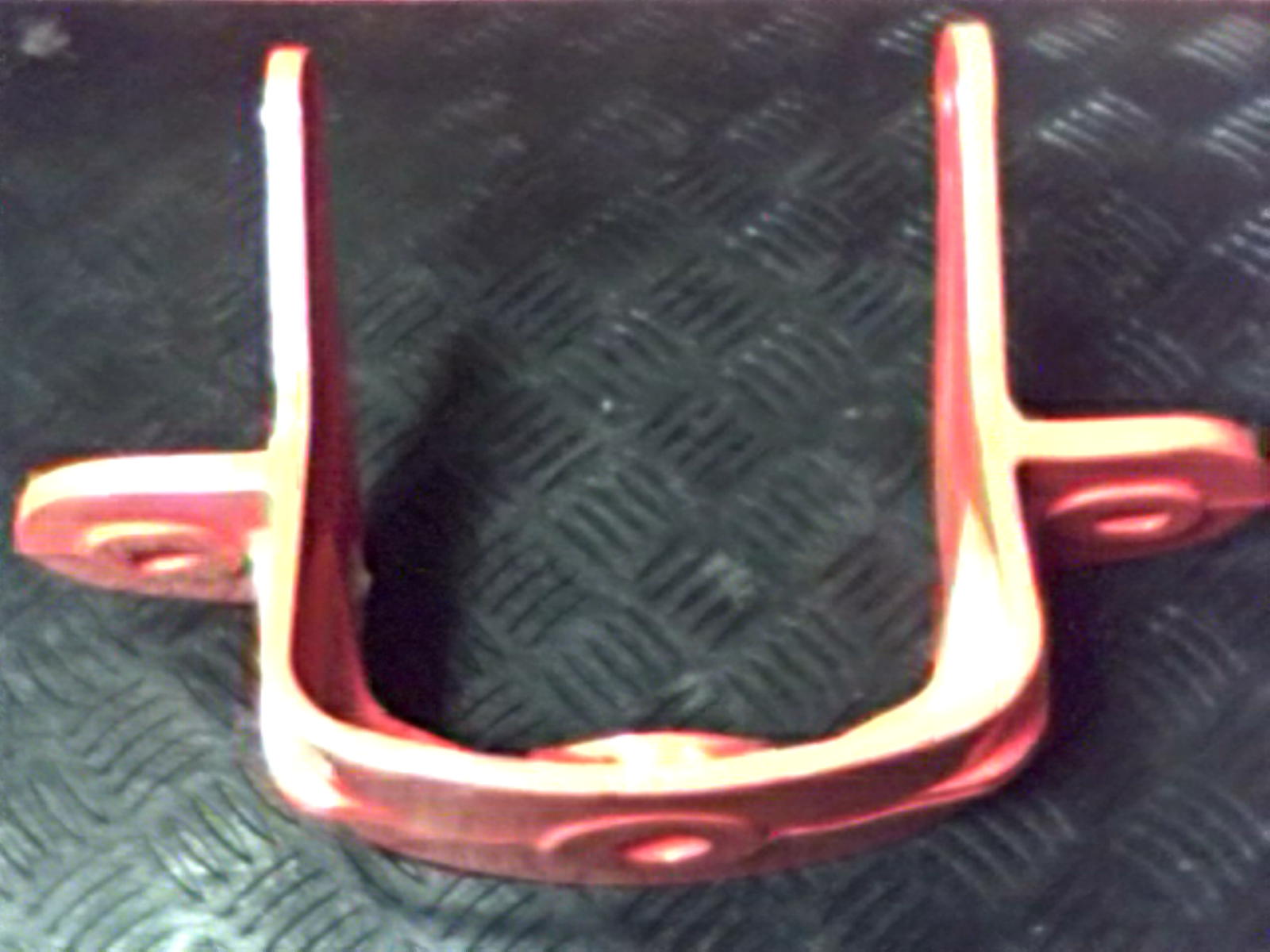 023-0020-00 -   Fork Top/Side Combo | Free Shipping