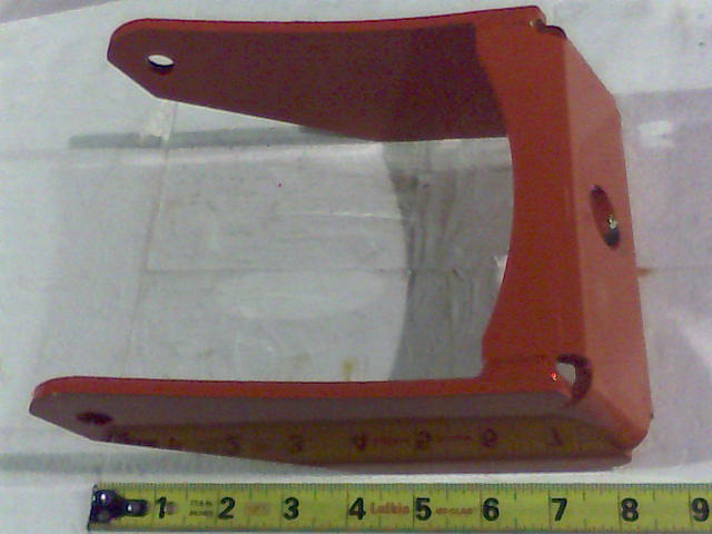 023-1000-00 - 2010-2016 MZ Front Fork | Free Shipping