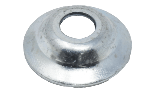 025-0019-00 - Spacer for 071-2020-00/071 | Free Shipping Over $100