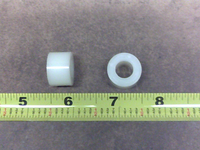 025-2025-00 - MZ Tank Spacer