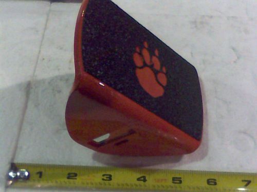 026-0013-50 -  Deck Lift Panel OldStyle | Free Shipping Over $100