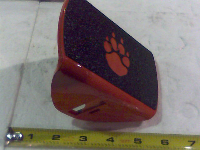 026-0013-98 -   Pedel Assembly and pin | Free Shipping Over $100