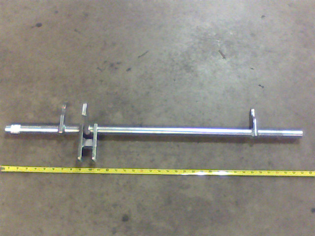 028-7940-00 - Actuator Bar | Free Shipping Over $100