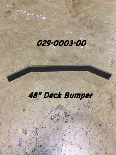 029-0003-00 - Obsolete | Free Shipping Over $100