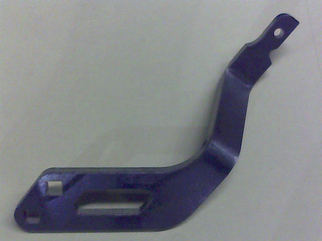 031-0012-00 - Discontinued - Use 016-9999-99