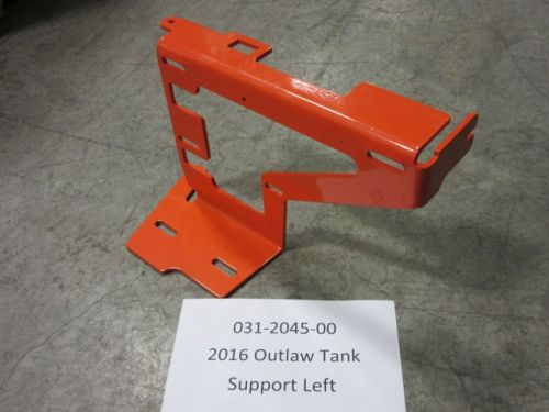031-2045-00 - Outlaw Tank Support | Free Shipping Over $100