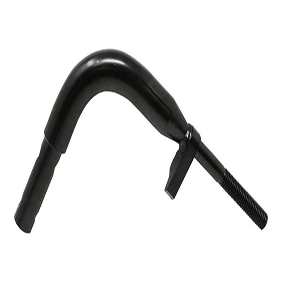 031-9020-00 - Left Steering Arm Elbow