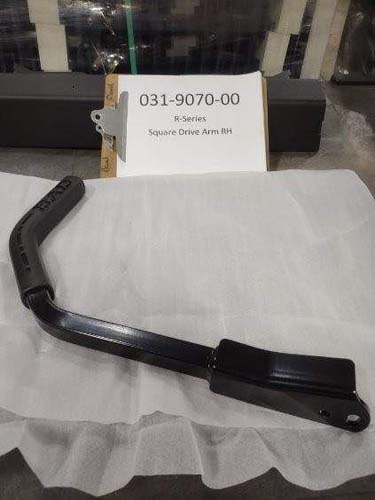 031-9070-00 - R-Series Square Drive Arm RH Assembly