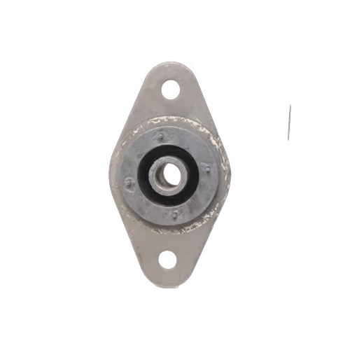 032-4050-00 - Rubber Side Motor Mount| Free Shipping Over $100