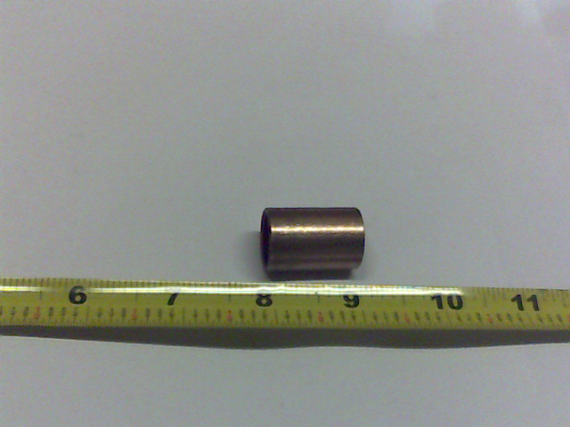 032-5050-00 - Bushing Sleeve - Suspension | Free Shipping Over $100