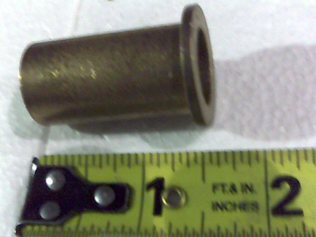 032-5051-00 - Bronze Bushing - SF2024-24 Wheel Motor Cage