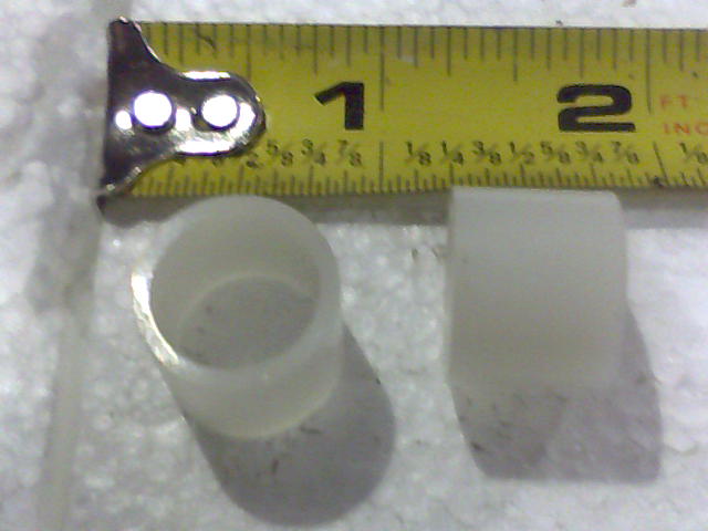 のん 32865-V2400 Genuine OEM NISSAN 720 Pickup 280 ZX DATSUN 4