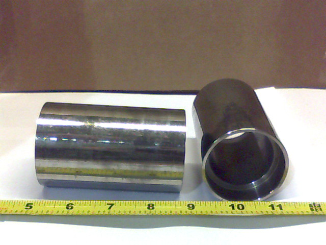 034-6040-00 - Caster Bearing Retainer | Free Shipping Over $100