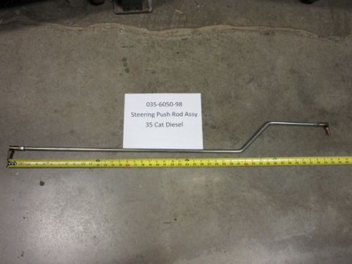 035-6050-98 - Diesel Push Rod Assembly | Free Shipping Over $100